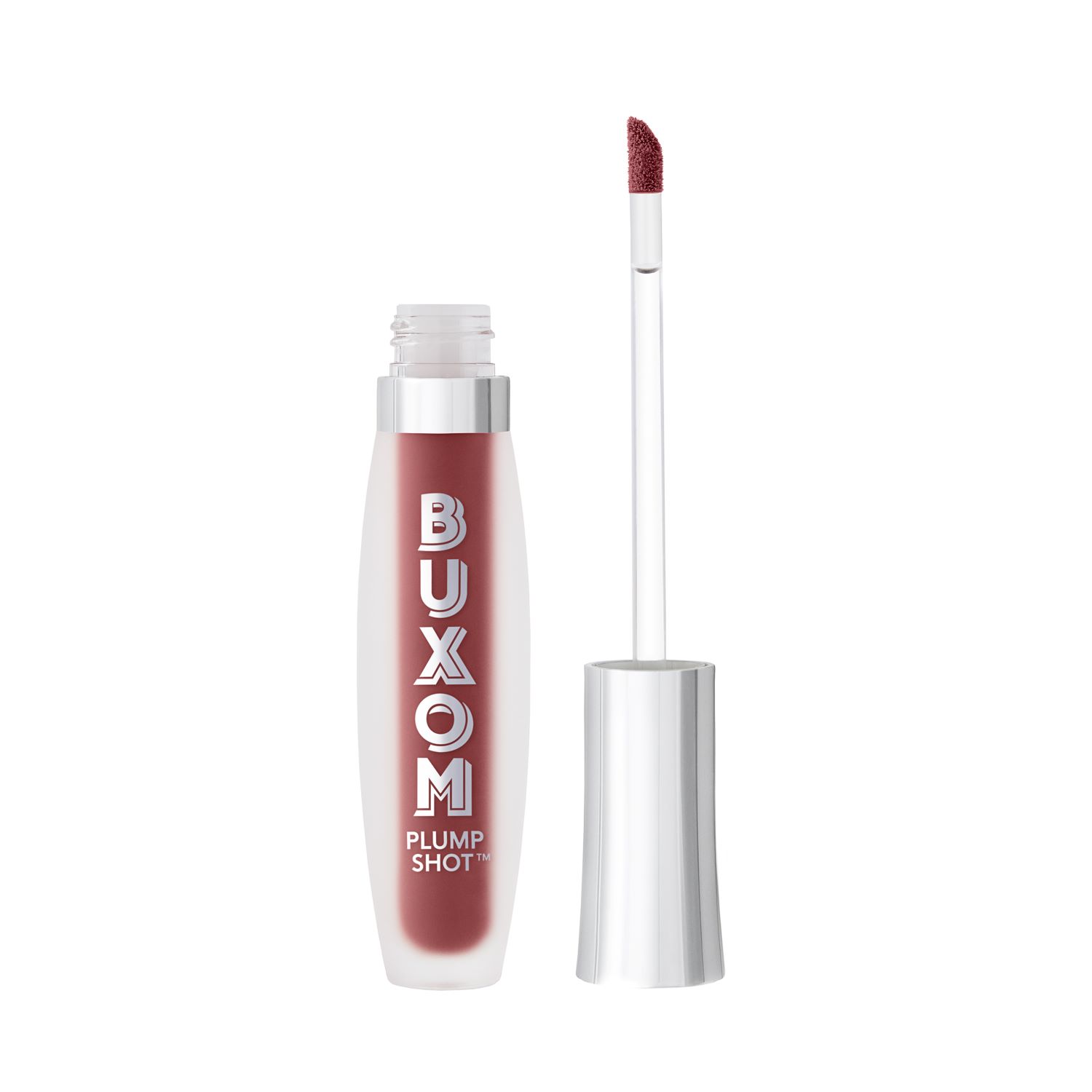 PLUMP SHOT&trade; LIP SERUM (SERUM LABIAL CON COL&Aacute;GENO)